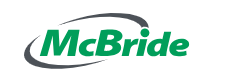 McBrides Middleton logo